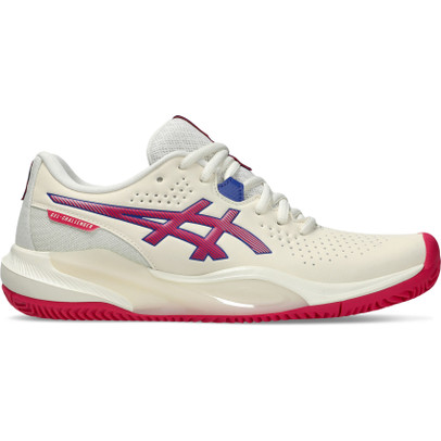ASICS Gel-Challenger 15 Clay Dames