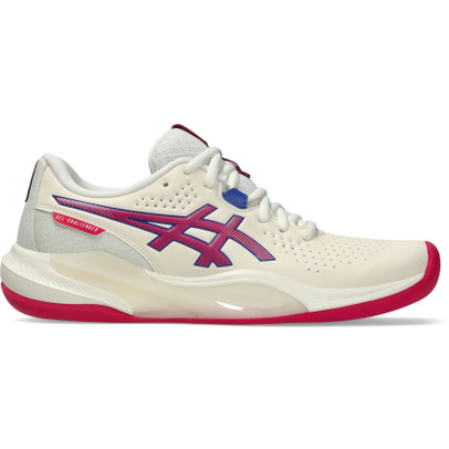 ASICS Gel-Challenger 15 Indoor Dam