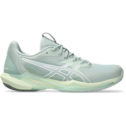 ASICS Solution Speed FF 3 Clay Dam