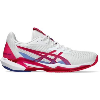 ASICS Solution Speed FF 3 Dames