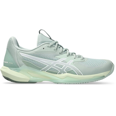 ASICS Solution Speed FF 3 Damen