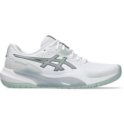 ASICS Gel-Challenger 15 Heren