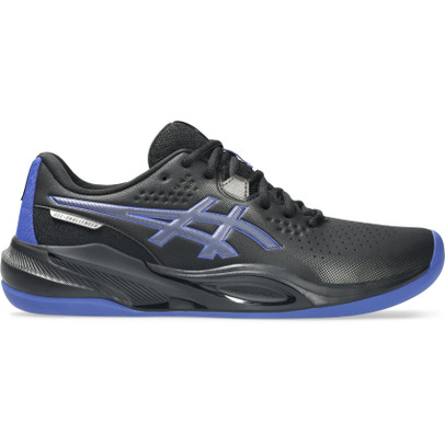 ASICS Gel-Challenger 15 Indoor Herren