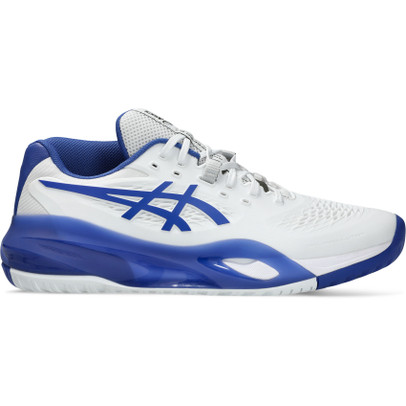 ASICS Gel-Resolution X Heren