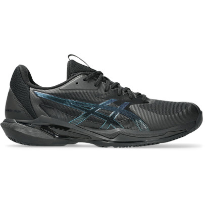 ASICS Solution Speed FF 3 Night Energy Heren