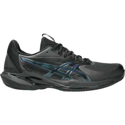 ASICS Solution Speed FF 3 Night Energy Clay Heren