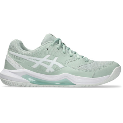 ASICS Gel-Dedicate 8 Damen