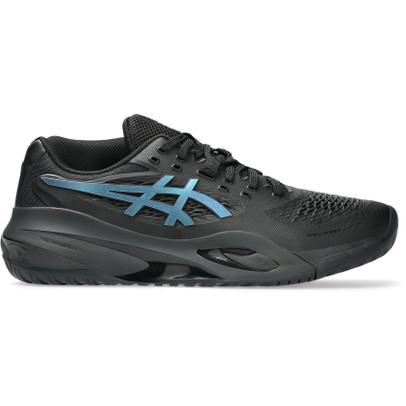 ASICS Gel-Resolution X Night Energy Heren
