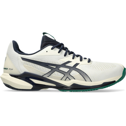 ASICS Solution Speed FF 3 Herren