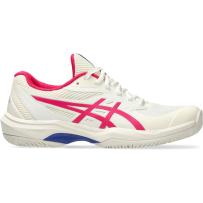 ASICS Game FF Dam