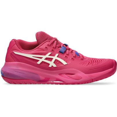 ASICS Gel-Resolution X Dam