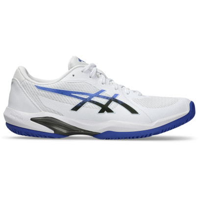 ASICS Solution Swift FF 2 Men