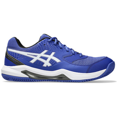 ASICS Gel-Dedicate 8 Clay Herren