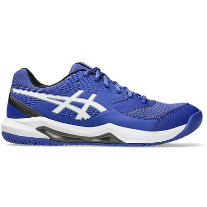 ASICS Gel-Dedicate 8 Herr