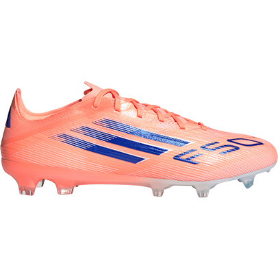 adidas F50 Pro FG