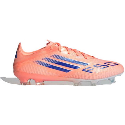 adidas F50 Pro FG