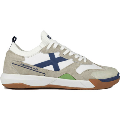 Munich Gresca 2.0 Indoor