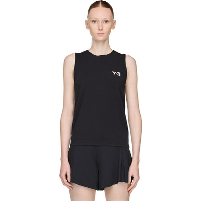 adidas Match Y-3 Tank