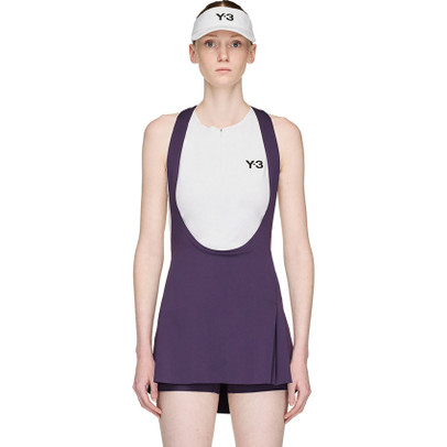 adidas Y-3 Tight