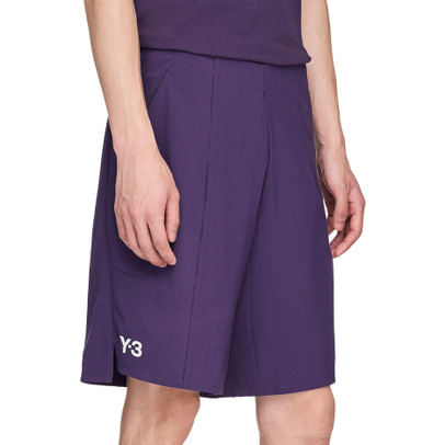 adidas Y-3 Ergo Short