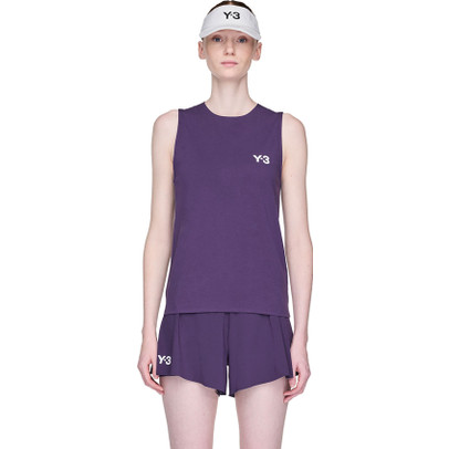 adidas Y-3 Match Short