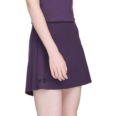 adidas Y-3 Match Skirt