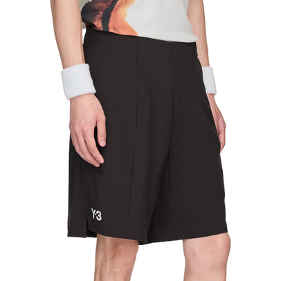 adidas Y-3 Ergo Short