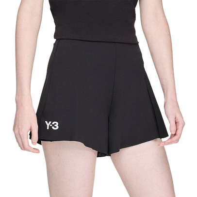 adidas Y-3 Match Short