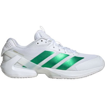 adidas adizero Ubersonic 5 Heren