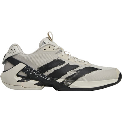 adidas adizero Ubersonic 5 Dames