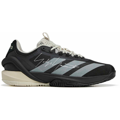 adidas adizero Cybersonic Men
