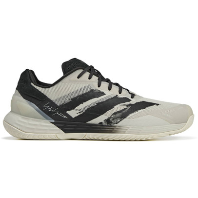 adidas Defiant Speed 2 Heren