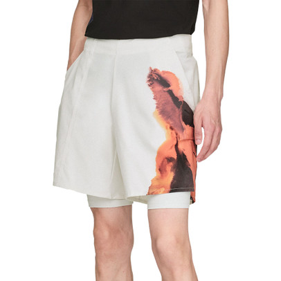 adidas Shorts Y-3 Tights