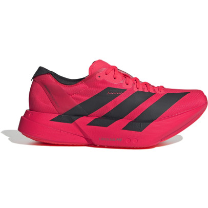 adidas Adizero Adios Pro 4 Dam