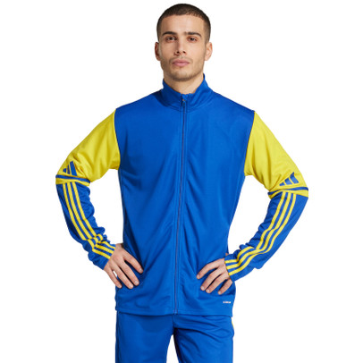 adidas Squadra 25 Training Jacket