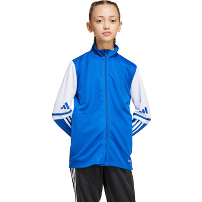 adidas Squadra 25 Training Jacket Kids