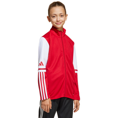 adidas Squadra 25 Training Jacket Kids