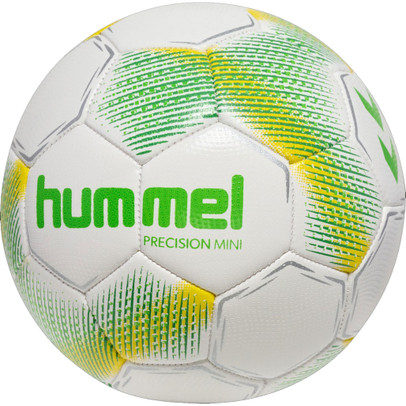 Hummel Precision Mini Ball