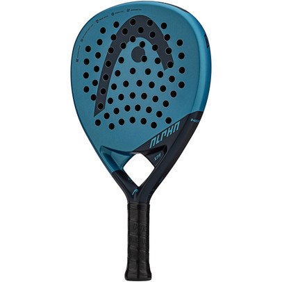HEAD Alpha XTR 25 2025