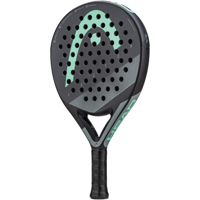 HEAD Vector 25 2025