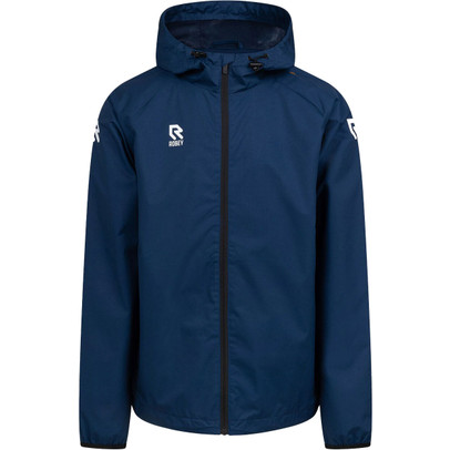 Robey Crossbar All Weather Jacket Kids