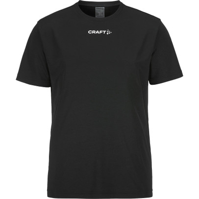 Craft Squad GO T-shirt Heren