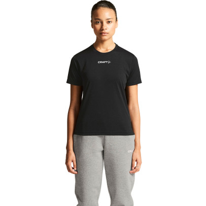 Craft Squad GO T-shirt Women
