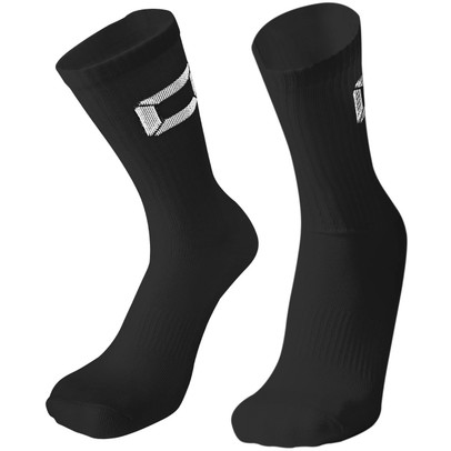 Stanno Socken 3er-Pack