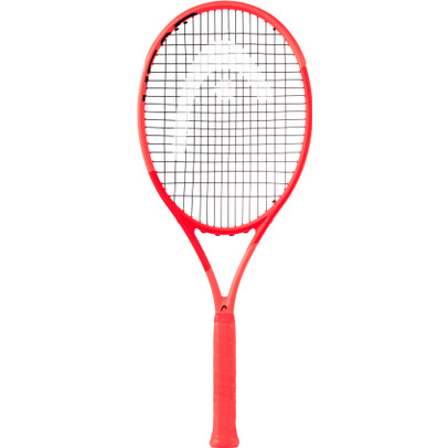 HEAD Radical Elite Testracket