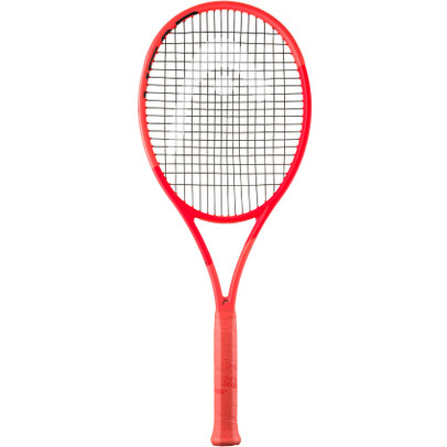 HEAD Radical Pro Testracket