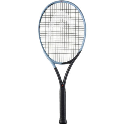 HEAD Instinct MP Testracket