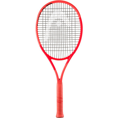 HEAD Radical Team L Testracket