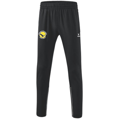 Erima Trainingsbroek Kids VVAB