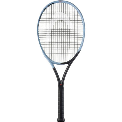 HEAD Instinct Team Lite Testracket